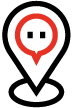 Location Advisory
