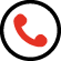 Call