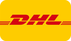 DHL