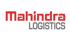 Mahindra Logistics